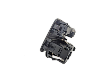 MERCEDES W205 ESTATE LIGHT SWITCH REGULATOR SWITCH BLOCK  A2059057809