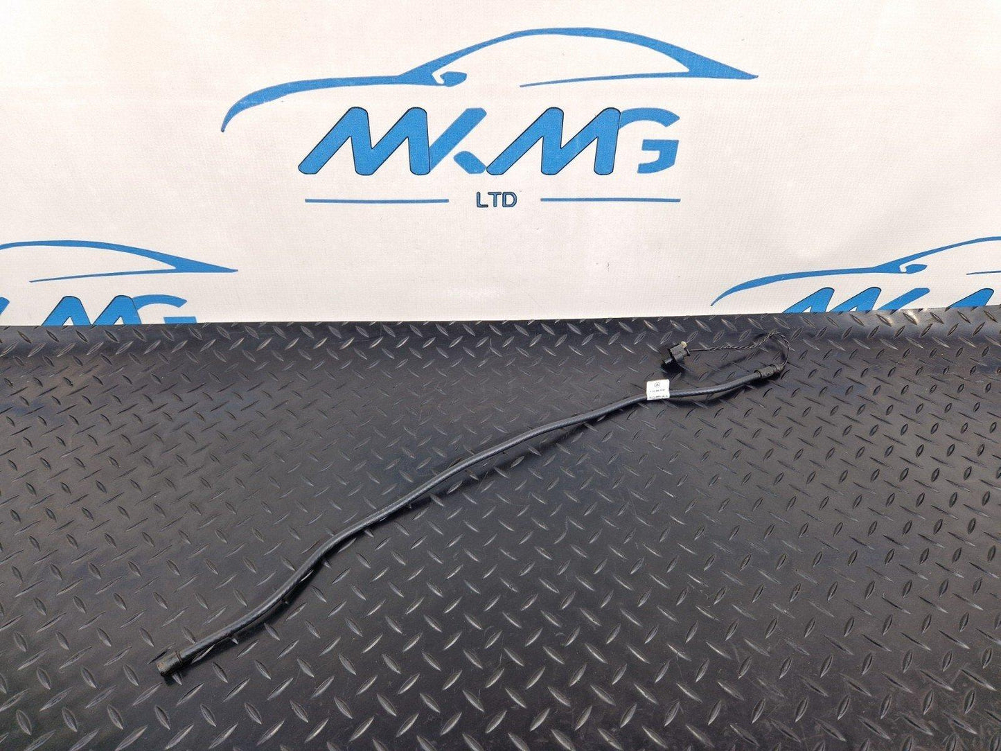 19-ON MERCEDES BENZ B CLASS W247 REAR TAILGATE BOOT SENSOR A2139052503