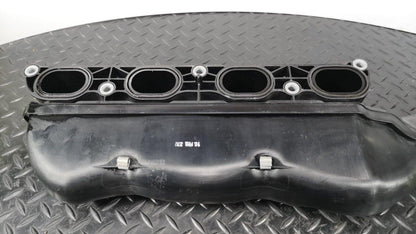11-16 BMW M5 F10 5-SERIES 4.4L V8 PETROL LEFT INTAKE MANIFOLD 7843275 *B110