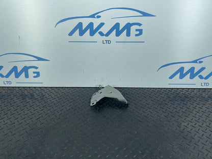 16-22 BMW X1 F48 FRONT RIGHT DRIVER SIDE WING FENDER BRACKET HOLDER 7351516