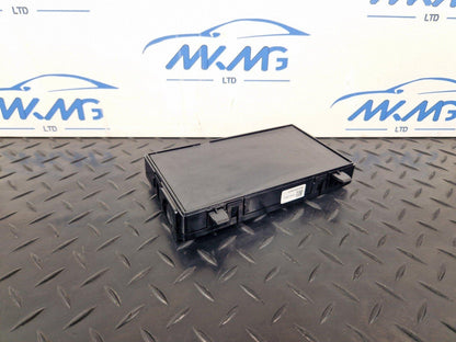 19-ON MERCEDES BENZ CLA C118 TELEMATICS CONTROL MODULE A1679008309
