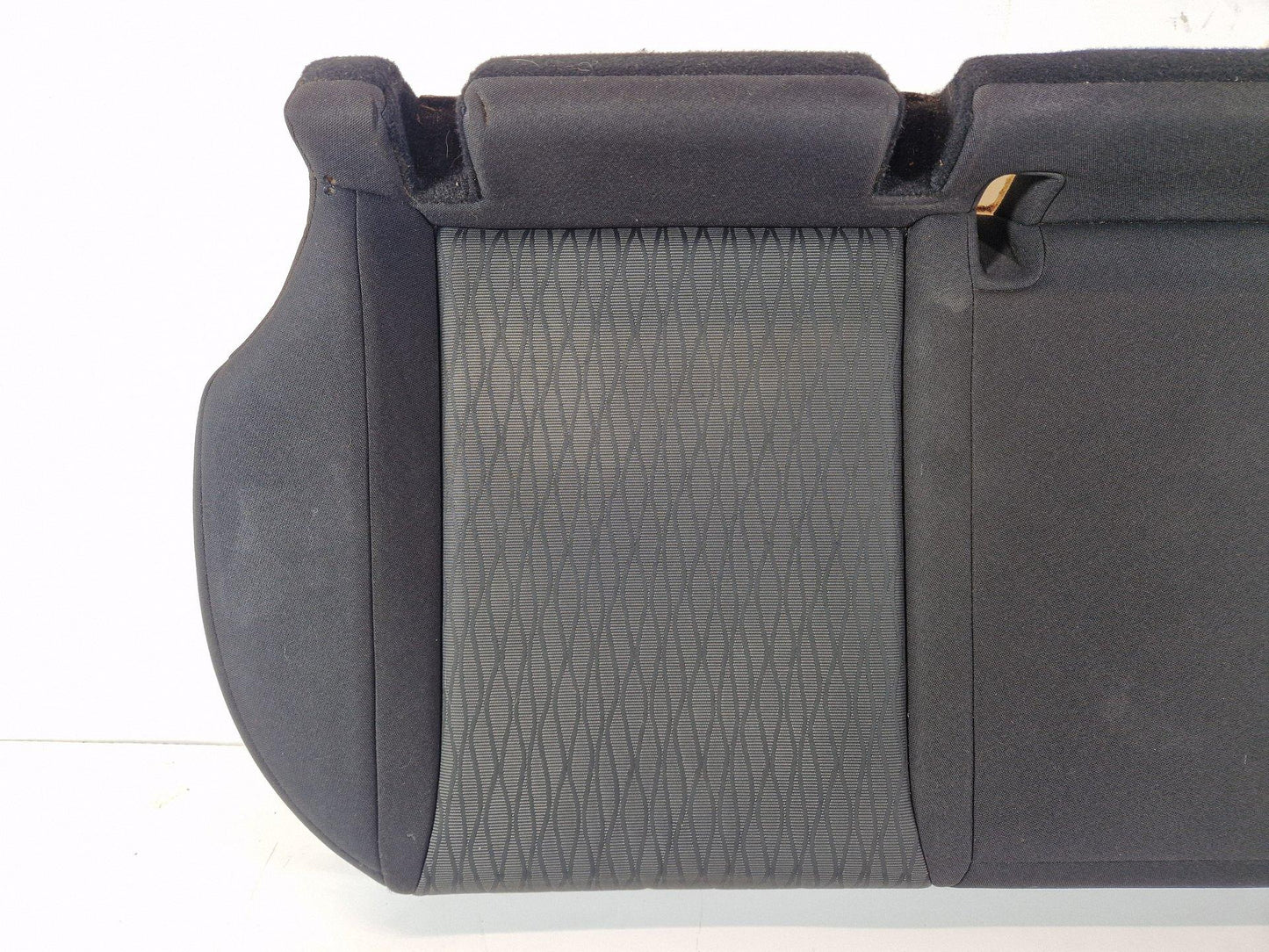 Seat Leon III 5F Hatchback Rear Seat Base Genuine