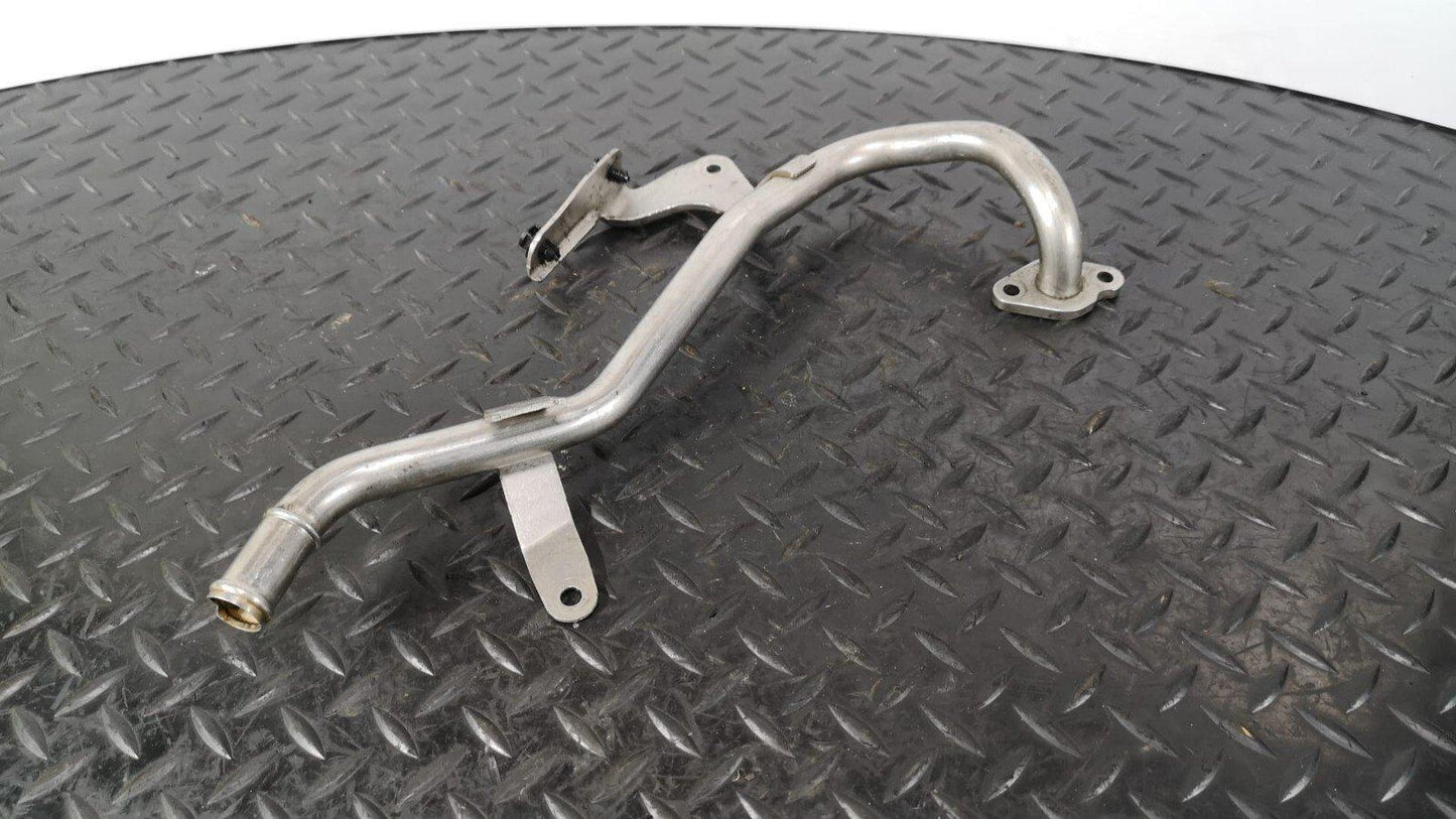MERCEDES A B CLASS W176 W246 1.8/2.1 CDI ENGINE WATER COOLANT PIPE A6512030602