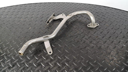 MERCEDES A B CLASS W176 W246 1.8/2.1 CDI ENGINE WATER COOLANT PIPE A6512030602