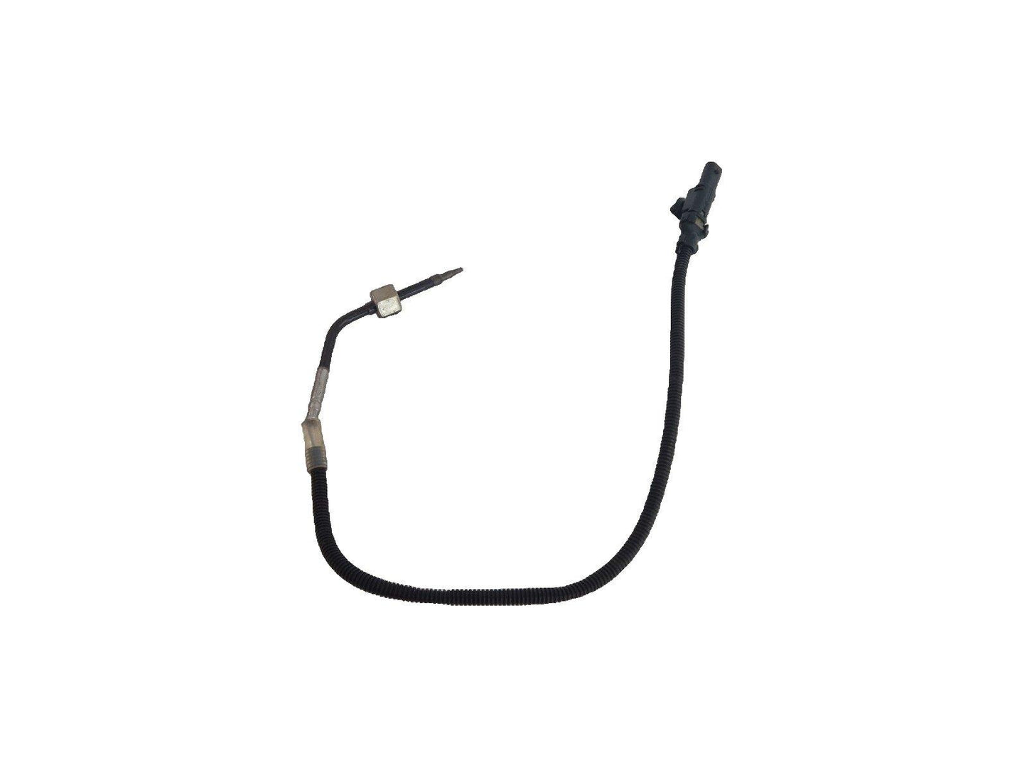 19-ON MERCEDES BENZ B CLASS W247 GENUINE LAMBDA SENSOR OXYGEN A0009057107
