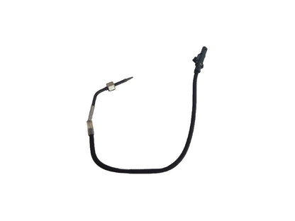 19-ON MERCEDES BENZ B CLASS W247 GENUINE LAMBDA SENSOR OXYGEN A0009057107