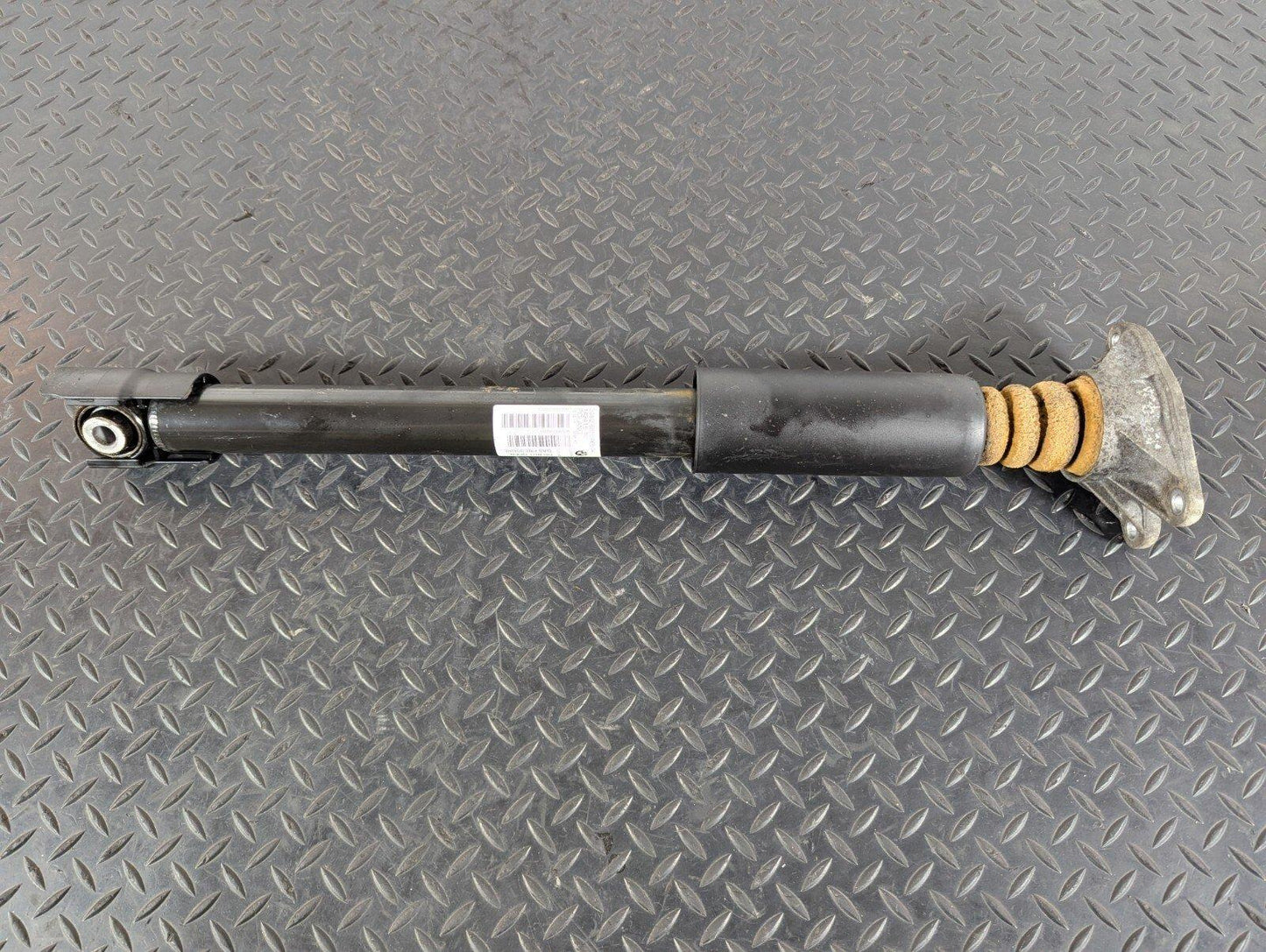 14-21 BMW 2 SERIES GRAN TOURER F46 REAR SHOCK ABSORBER FITS BOTH SIDES 6857465