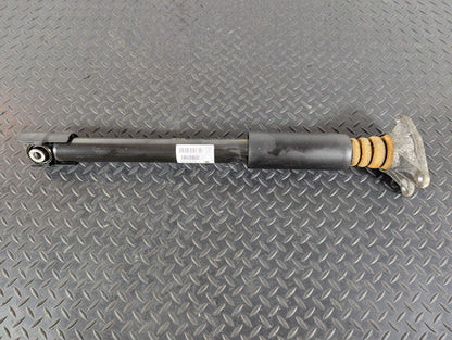 14-21 BMW 2 SERIES GRAN TOURER F46 REAR SHOCK ABSORBER FITS BOTH SIDES 6857465