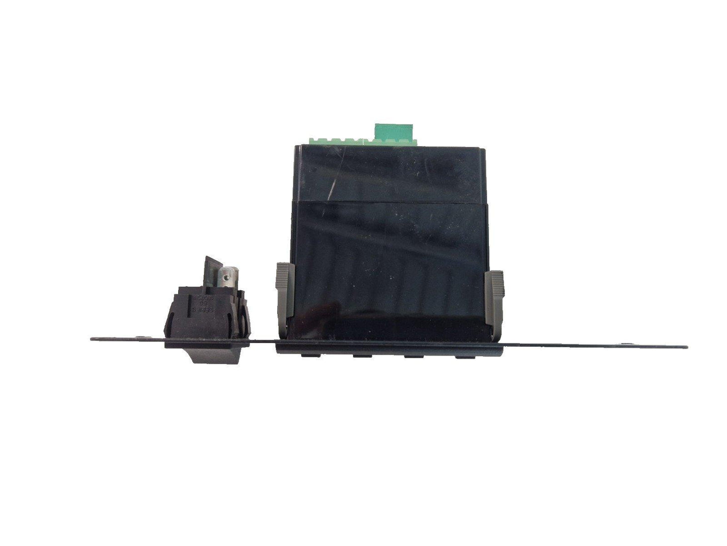 MERCEDES SPRINTER LAE GAH FRIDGE FREEZER CONTROL SWITCH REGULATOR AH15B14LAG