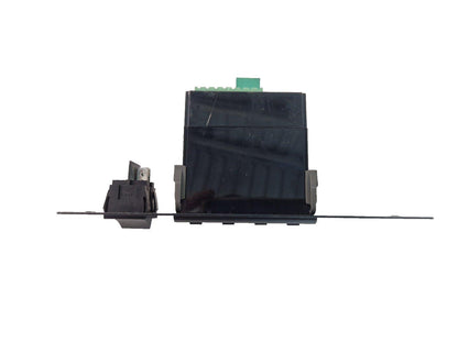 MERCEDES SPRINTER LAE GAH FRIDGE FREEZER CONTROL SWITCH REGULATOR AH15B14LAG