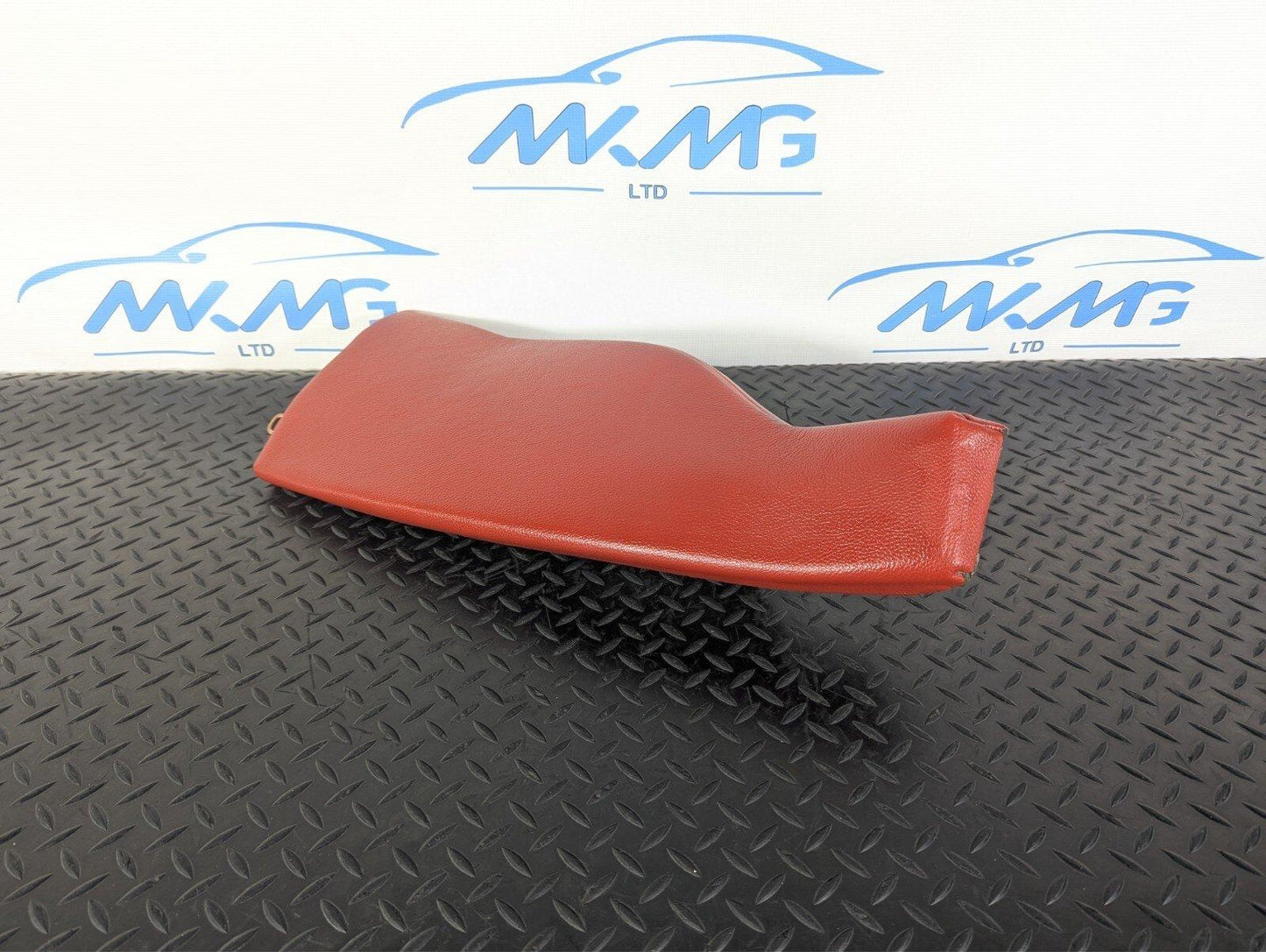 BMW    Unknown Part Type 7320251