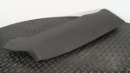 16-19 AUDI A4 B9 S-LINE SALOON GENUINE REAR RIGHT DRIVER SIDE BOLSTER 8W0885704