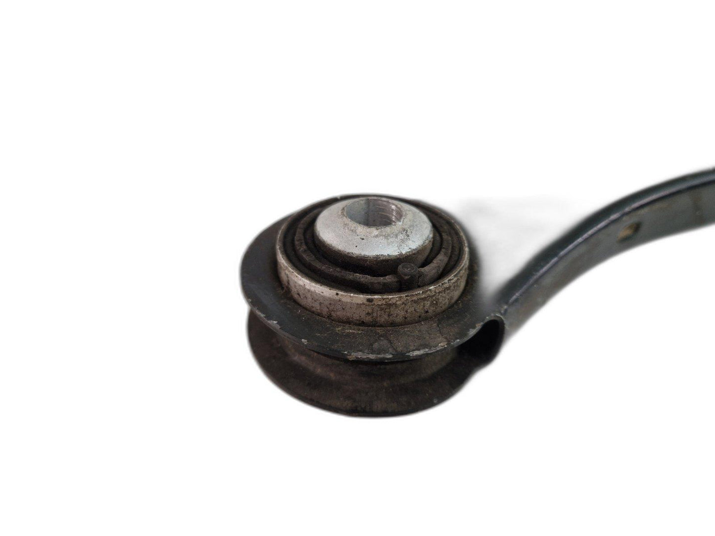 16-19 AUDI A4 B9 GENUINE OEM REAR RIGHT CONTROL ARM 4M0505425D
