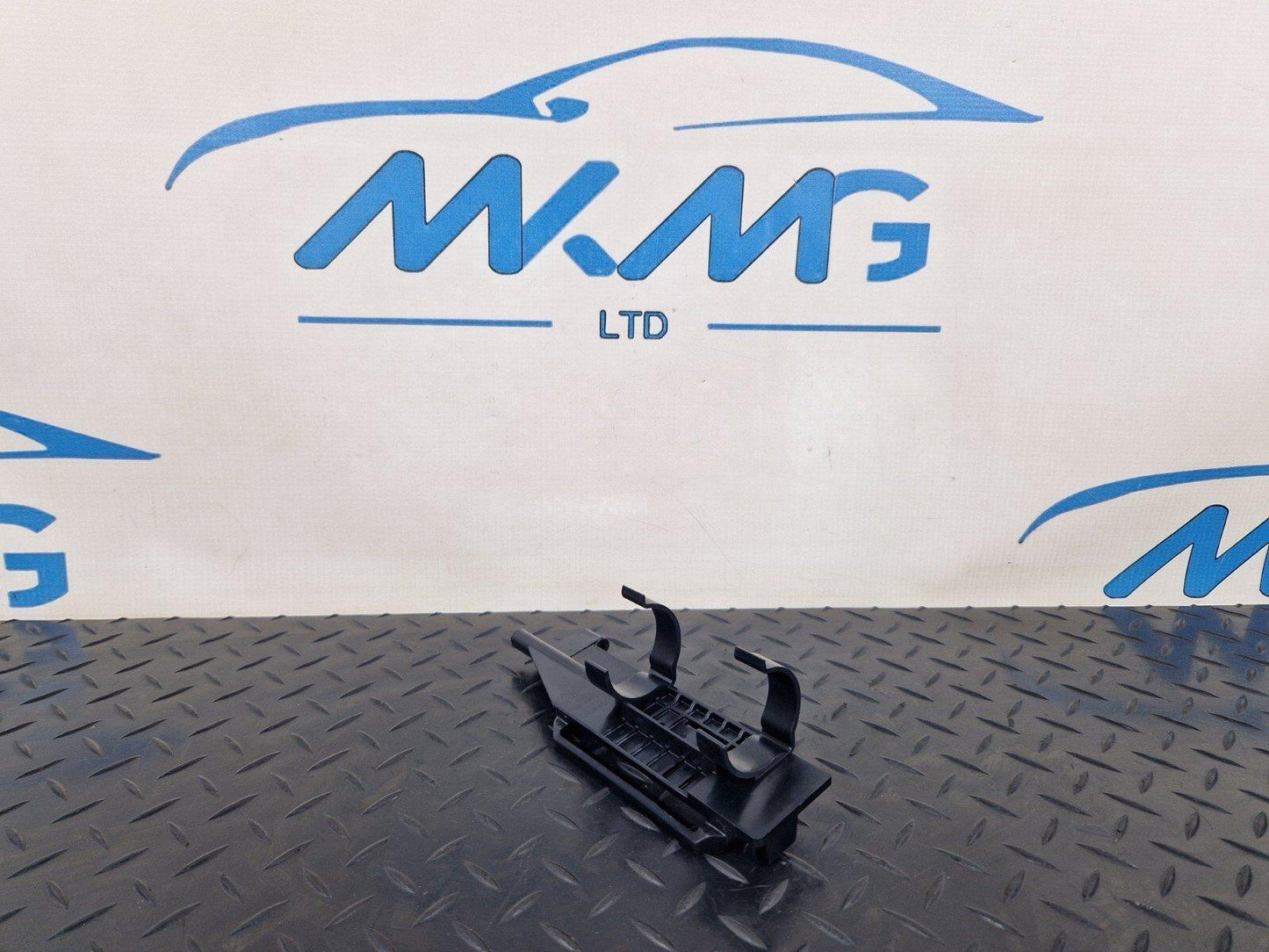 19-ON MERCEDES BENZ B CLASS W247 CONTROL UNIT HOLDER BRACKET A1775455700