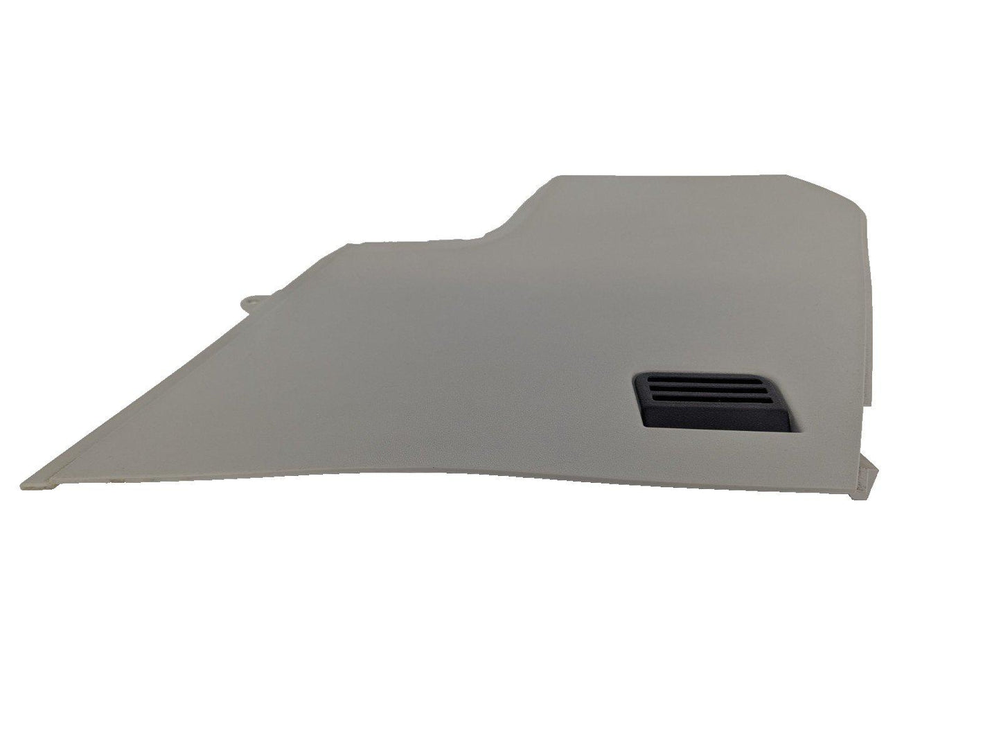 14-19 LAND ROVER L550 DISCOVERY SPORT REAR LEFT SIDE PANEL  JR55003LHX