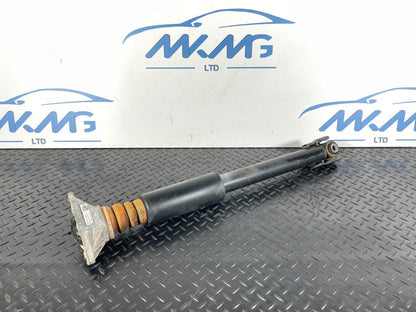14-21 BMW 2 SERIES ACTIVE TOURER F45 N/S PASSENGER SIDE LEFT REAR SHOCK ABSORBER