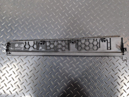 18+ MERCEDES BENZ SPRINTER W907 W910 TRIM INSTRUMENT CLUSTER COCKPIT A9106801400