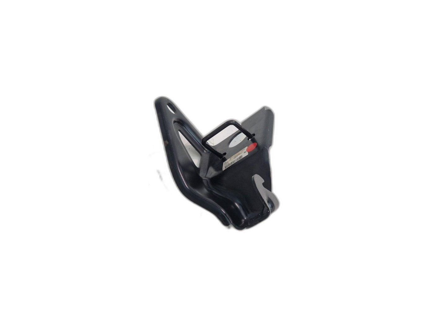 MERCEDES-BENZ B W246 HOLDER SEAT RIGHT BEHIND SEAT RIGHT A2469200224