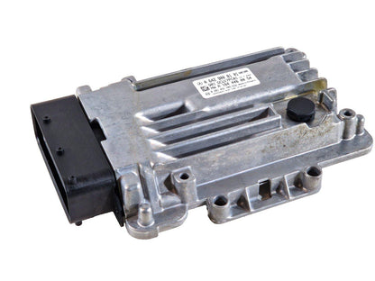 11-19 MERCEDES BENZ ML W166 GENUINE ADBLUE ECU CONTROL MODULE A6429008101