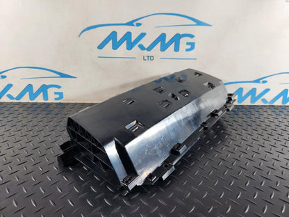 13-23 RANGE ROVER SPORT L494 DASHBOARD BRACKET MOUNT SUPPORT DK62-04268-C