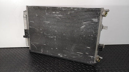 FORD FOCUS MK3 M1DA 1.0 ECOBOOST AIR CONDITIONING CONDENSER FOMOCO BV6119710BC