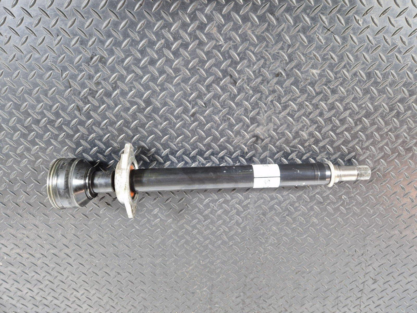 14-19 MERCEDES GLA X156 OEM FRONT RIGHT O/S DRIVESHAFT A2463600217 A2463600274