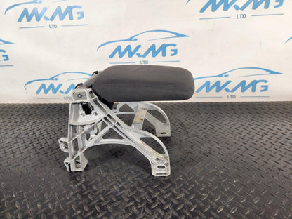 AUDI A5 F5 GENUINE CENTRE CONSOLE ARM REST 8W0864283A