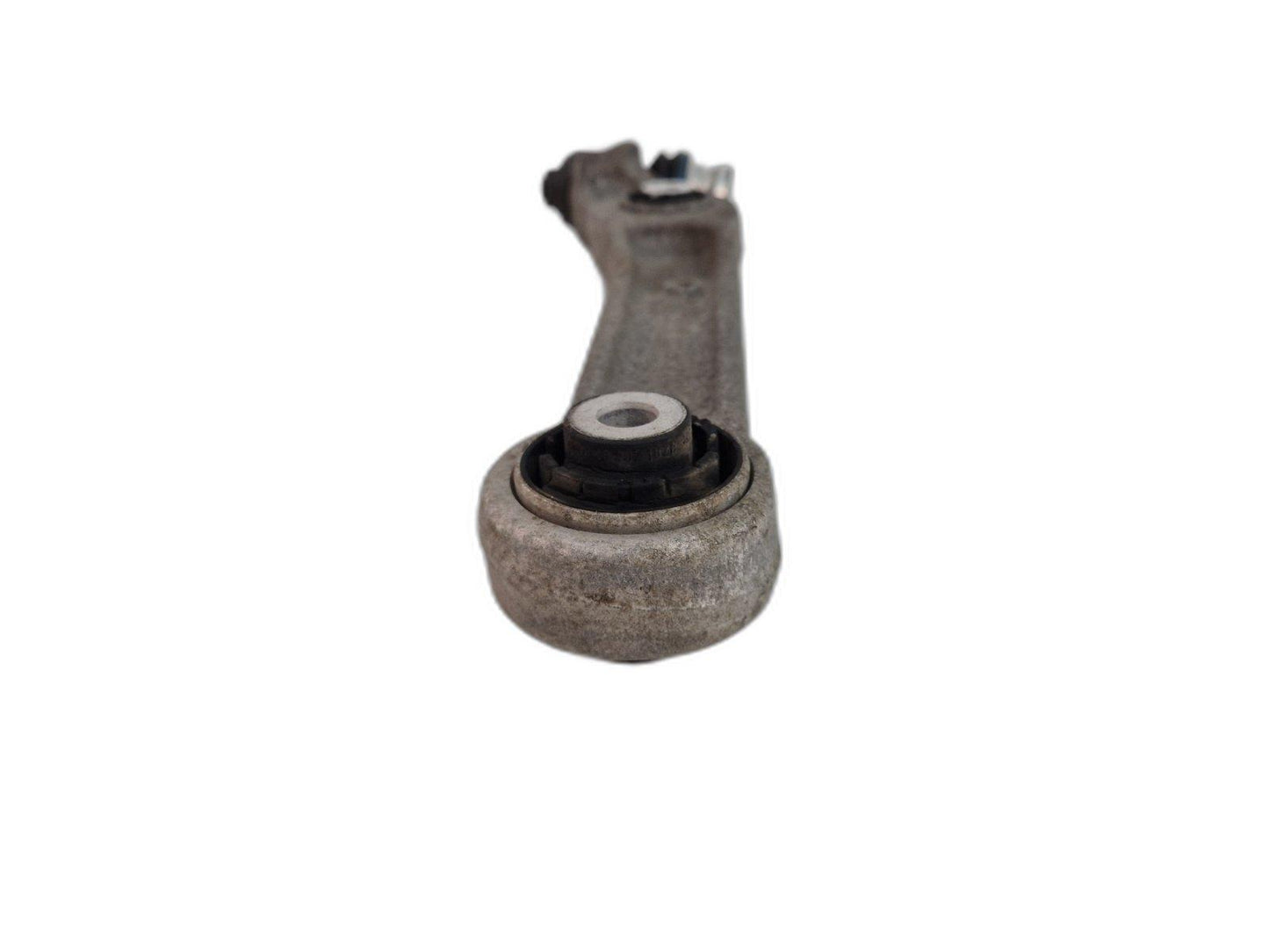 16-19 AUDI A4 AVANT B9 GENUINE FRONT LEFT PASSENGER SIDE CONTROL ARM 8W0407155A