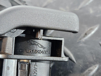13-23 RANGE ROVER SPORT L494 POWER PORT SOCKET OUTLET CPLA15K040DA