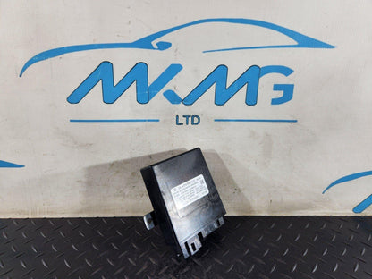 19-ON MERCEDES BENZ B CLASS W247 GENUINE COMFORT CONTROL MODULE A2139002113