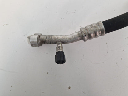 11-19 BMW 1 SERIES 1.6 DIESEL F20 AIR CONDITIONING PIPE 921223207