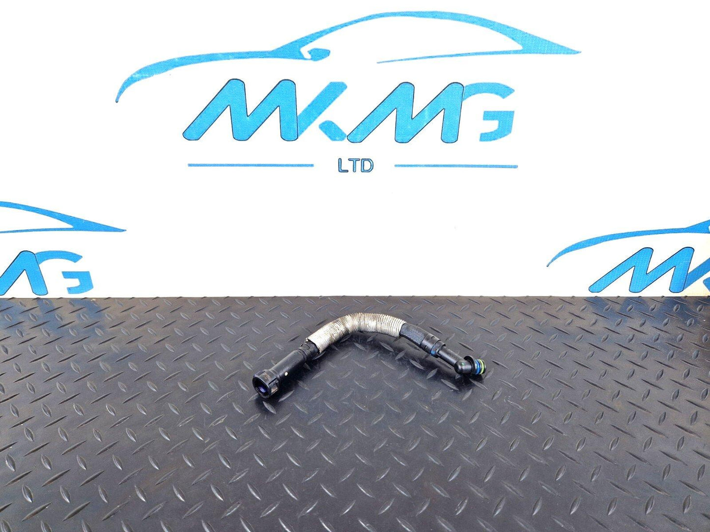 GENUINE AUDI Q8 A7 Q7 4M FUEL PIPE 059130308E