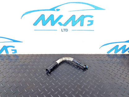GENUINE AUDI Q8 A7 Q7 4M FUEL PIPE 059130308E