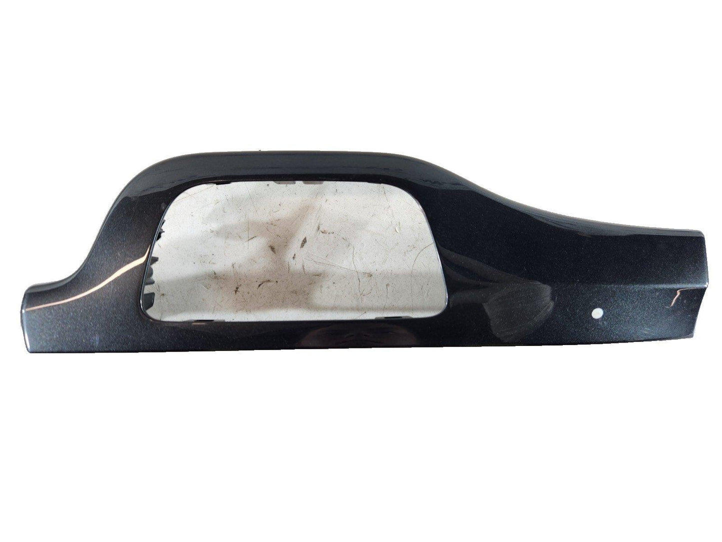 16-20 AUDI Q7 4M HEADLIGHT SWITCH SUROUND TRIM PANEL RIGHT DRIVER SIDE 4M2853190