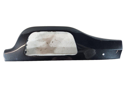 16-20 AUDI Q7 4M HEADLIGHT SWITCH SUROUND TRIM PANEL RIGHT DRIVER SIDE 4M2853190