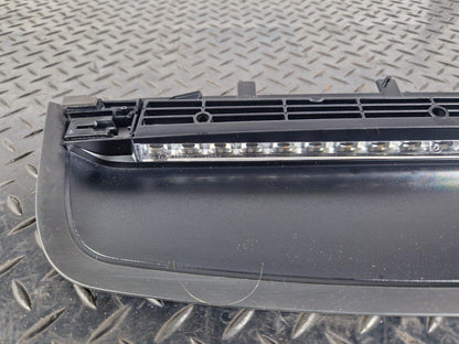 19-ON MERCEDES BENZ A CLASS EQ W177 REAR BOOTLID BRAKE LIGHT A1779067504