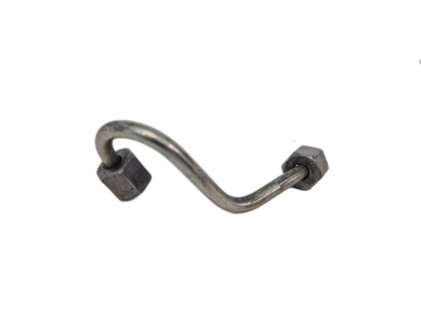 RANGE ROVER VELAR L560 3.0 D300 SDV6  OEM FUEL PIPE 9X2Q-9C993-JC