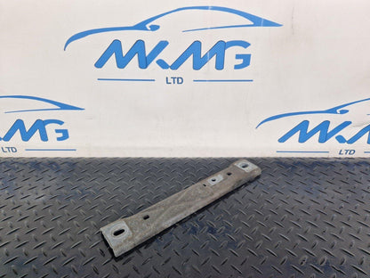19-ON MERCEDES BENZ CLA C118 REAR EXHAUST GAS LINE HOLDER A2474921600