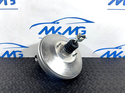 16-22 BMW X1 F48 GENUINE BRAKE SERVO 6882812