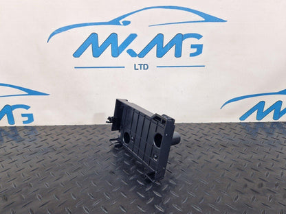 18-ON MERCEDES BENZ SPRINTER W907 INTERIOR CONTROL UNIT BRACKET A9075450500