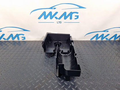 14-21 MERCEDES BENZ C200d W205 GENUINE TRUNK BOOT TOOL STORAGE TRAY A2058990014