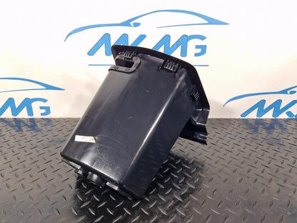 14-21 BMW 2 SERIES GRAN TOURER GENUINE F46 REAR LEFT BOOT STORAGE BOX 7327033