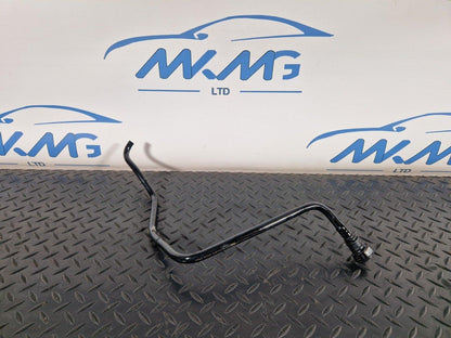16-24 AUDI A5 F5 2.0 PETROL AIR LINE  PIPE 8W7201997B