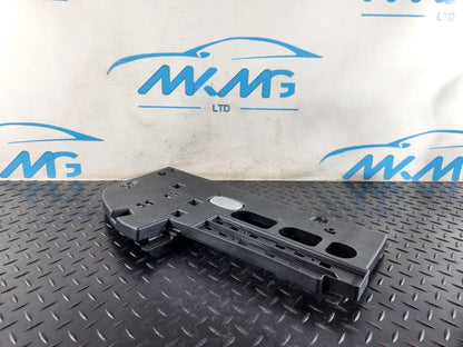 19-ON MERCEDES B CLASS W247 FRONT LEFT DASHBOARD LOWER TRIM COVER A2476809000