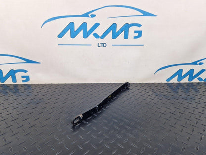 14-21 MERCEDES BENZ C200d W205 REINFORCEMENT RADIATOR SUPPORT STRUT A2056201700