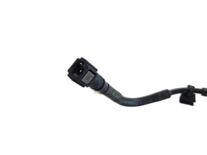18-ON MERCEDES BENZ A CLASS W177 AMG LINE VACUUM LINE HOSE PIPE A6540705232