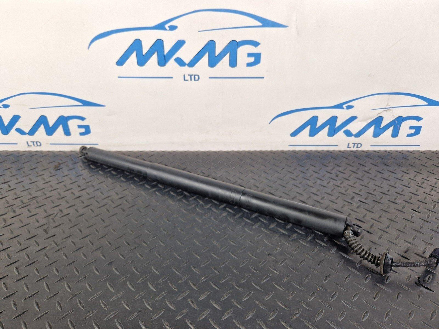 14-21 BMW 2 SERIES G TOURER F45 F46 GENUINE TAILGATE BOOT ELECTRIC STRUT 7365979