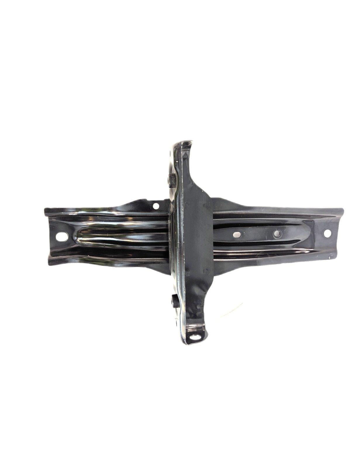14-20 MERCEDES BENZ GLA200 X156 GENUINE OEM BRACKET HOLDER A2465200020