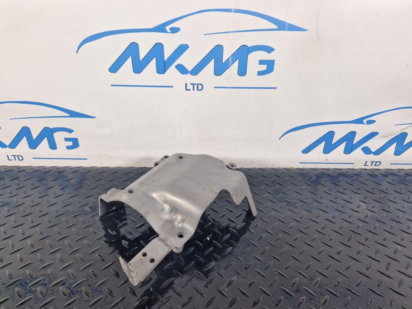 MERCEDES A CLA 250E W177 C118 DFP COVER 1.3 OM282 PETROL HYBRID A2821550026