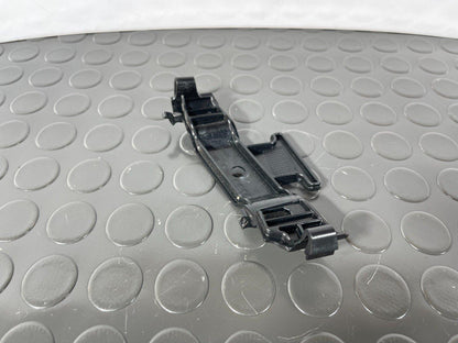 16-19 AUDI A4 B9 ESTATE GENUINE FRONT RIGHT B PILLAR SEAT BELT GUIDE 8W0867192